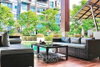 listing thumbnail image 26