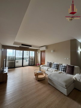 ✨ For Rent : Las Colinas  Condo ✨  💰 Only 44,000 THB/month