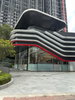 listing thumbnail image 32