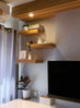 listing thumbnail image 2