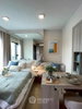 listing thumbnail image 2