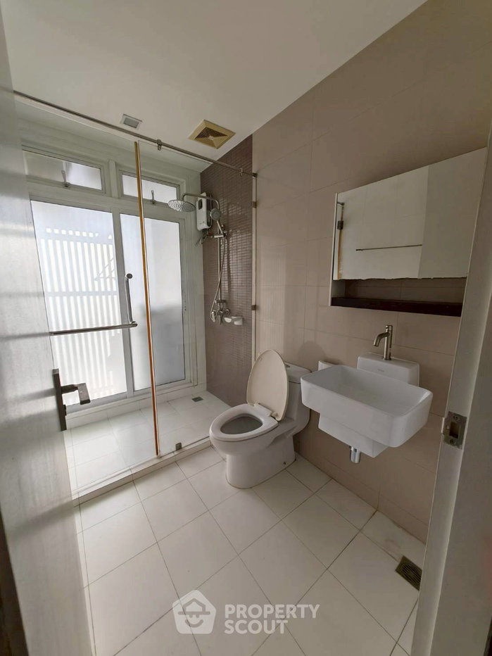 รูป คอนโด 1 ห้องนอน The Bloom Sukhumvit 71 ใกล้ BTS พระโขนง (ID 2681603) - รูปที่ 8/8
