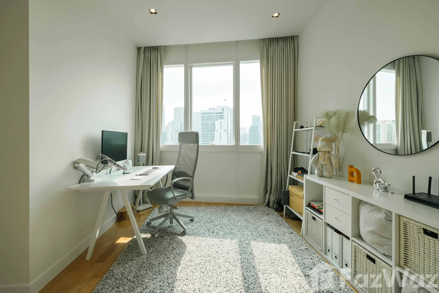 picture Millennium Residence 130sqm 6674943 - 9/22