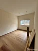 listing thumbnail image 29