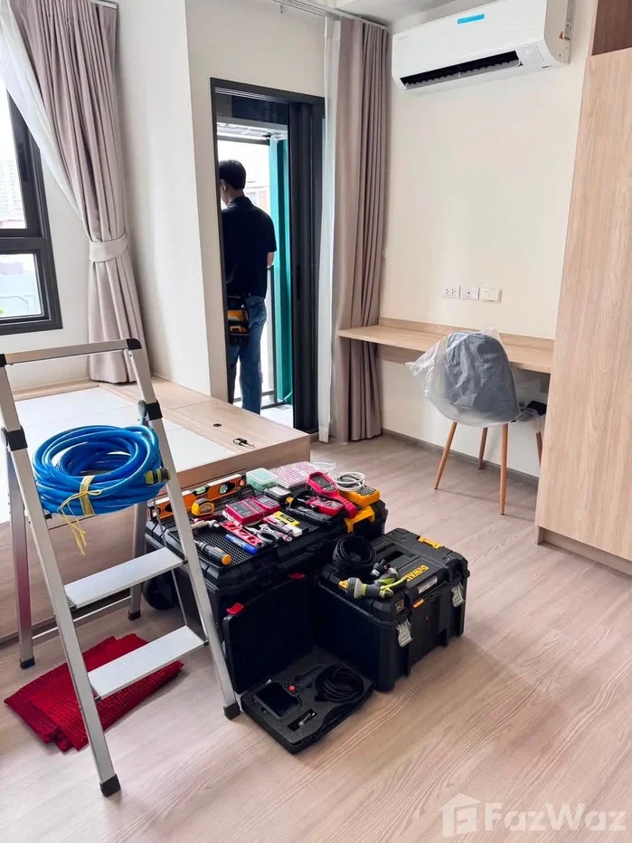 picture The MUVE Pradipat – Condo for Sale 6672505 - 4/13