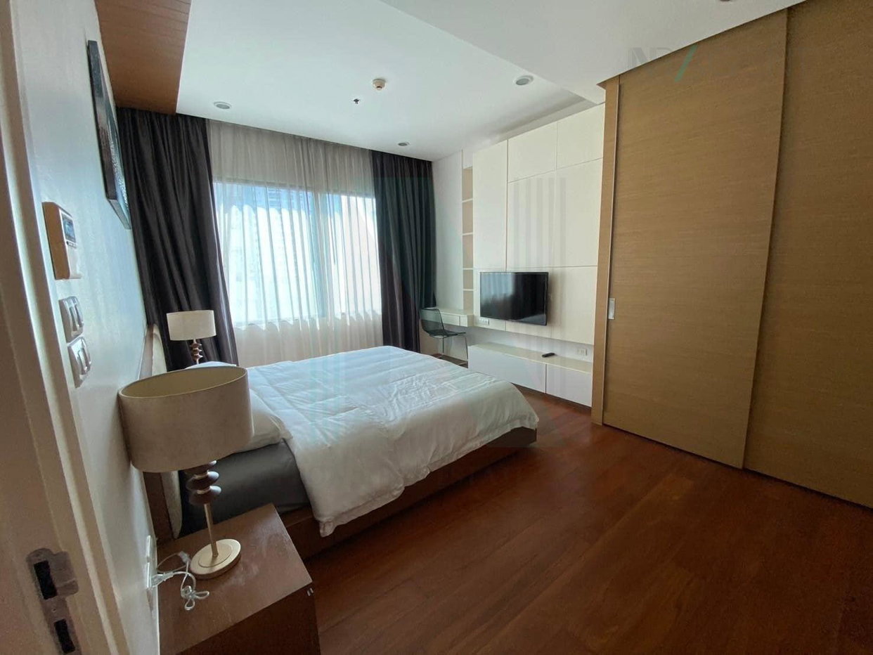 picture 📌 For Sell Condo BRIGHT SUKHUMVIT 24 Building B, Floor 7,1 bed room, Room size 67.00 sqm - 2/8
