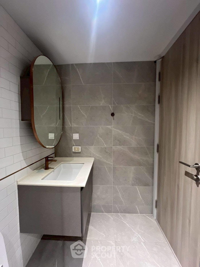 picture Attractive Price 1-BR 35 Sqm Chapter Thonglor 25 in Thong Lo (ID 3061715) - 9/10