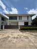 listing thumbnail image 33