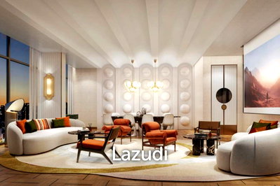 Condos for sale : 40.9 sqm 1 Bedroom Condo at SHUSH Ratchathewi, Thung Phaya Thai Bangkok