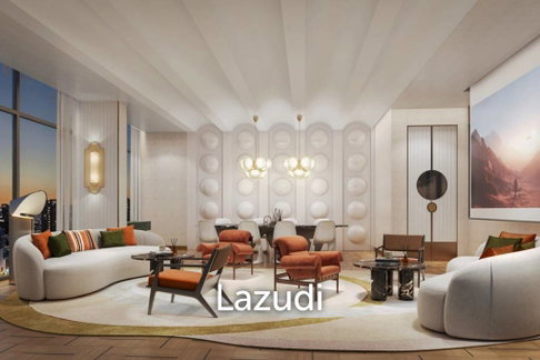 40.9 sqm 1 Bedroom Condo at SHUSH Ratchathewi, Thung Phaya Thai Bangkok