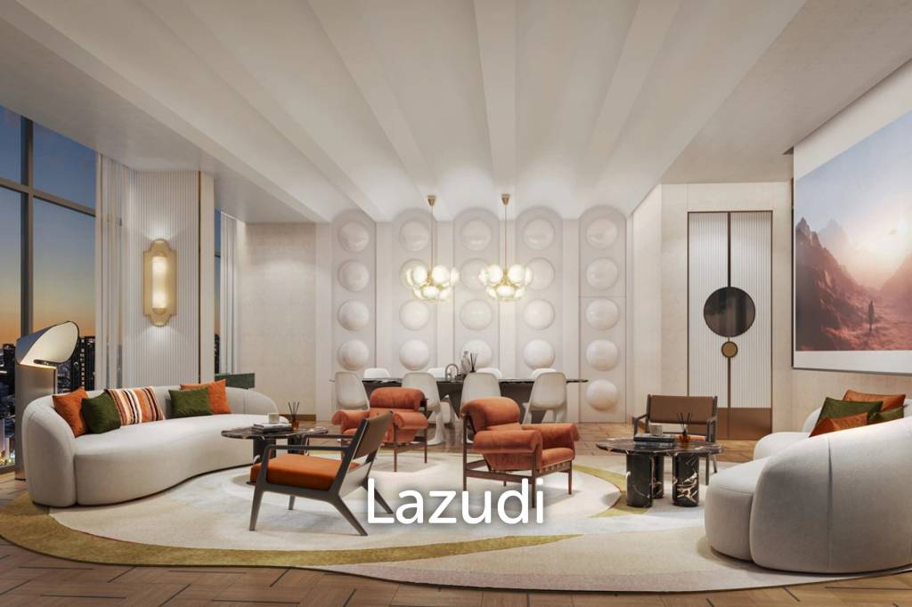 รูป 40.9 sqm 1 Bedroom Condo at SHUSH Ratchathewi, Thung Phaya Thai Bangkok - รูปที่ 1/16