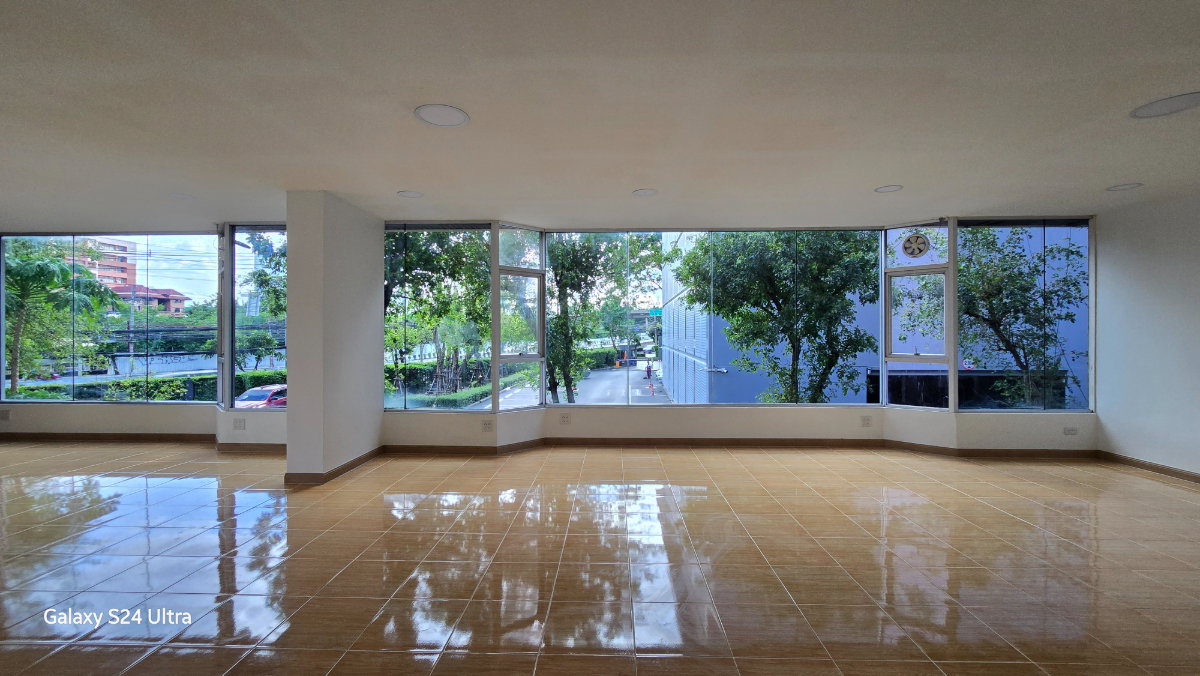 picture Sale condo Ratchawipa Place 83 Sqm. - 5/15
