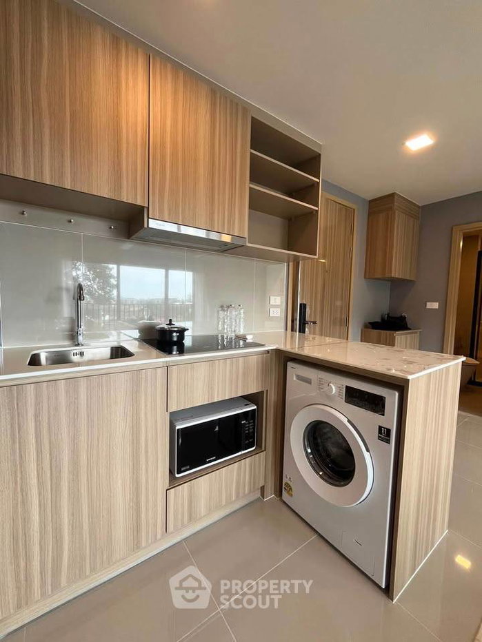 picture 2-BR Condo At The Base Cherngtalay, Laguna Phuket (ID 3197910) - 9/15