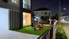 listing thumbnail image 5