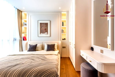 Condos for sale : ✨ For Sale : Supalai ICON Sathorn Condo ✨  💰 Only 12,950,000 THB