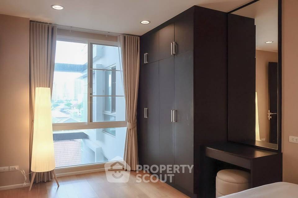 รูป คอนโด 2 ห้องนอน Villa Sikhara Condominium ย่านพร้อมพงษ์ (ID 3195214) - รูปที่ 14/23