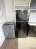 listing thumbnail image 4