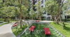 listing thumbnail image 11