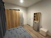listing thumbnail image 34