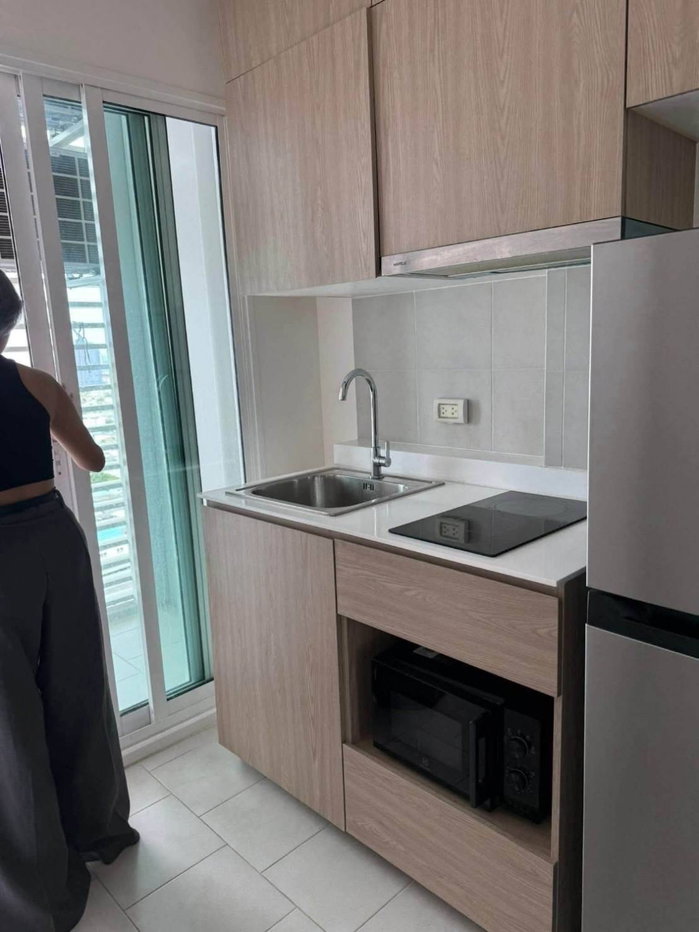 picture De LAPIS Charan 81 for rent ✨ Fully furnished - 3/6