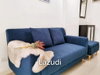 listing thumbnail image 2