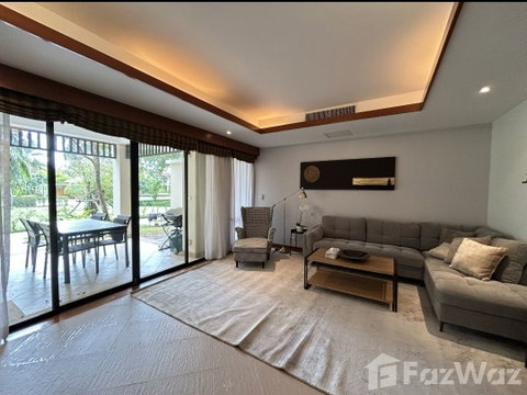 2 Bedroom Townhouse for rent at Laguna Village Townhome 5366075