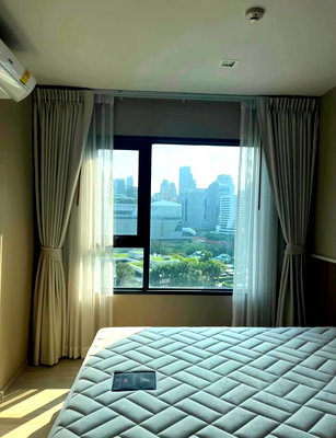 Condos for rent : #SC16226 📌 Rent | 🟦🟨Life One Wireless🟥🟩💬𝑪𝒐𝒏𝒕𝒂𝒄𝒕𝑳𝑰𝑵𝑬:@𝒔𝒆𝒄𝒓𝒆𝒕𝒑𝒓𝒐𝒑𝒆𝒓𝒕𝒚 🔥✨