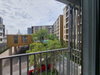 listing thumbnail image 9