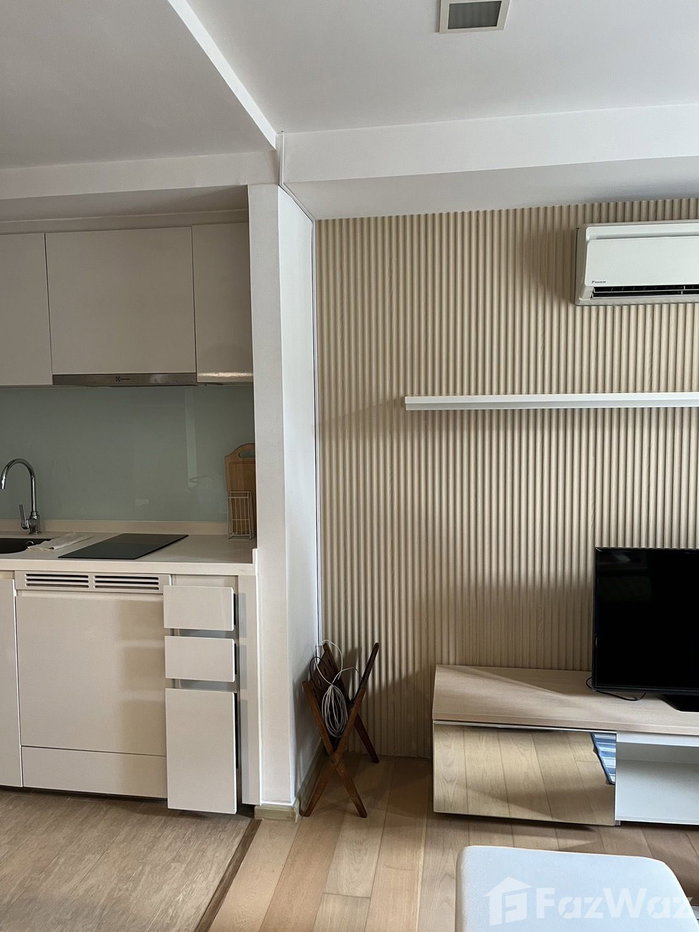 picture 1 Bedroom Condo for rent at Liv At 49 1927426 - 6/6