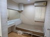 listing thumbnail image 3