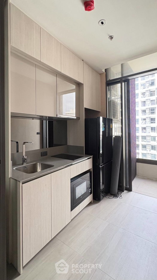 picture 1-BR The Fine Bangkok Thonglor-Ekamai Near BTS Thong Lor (ID 3195636) - 6/6