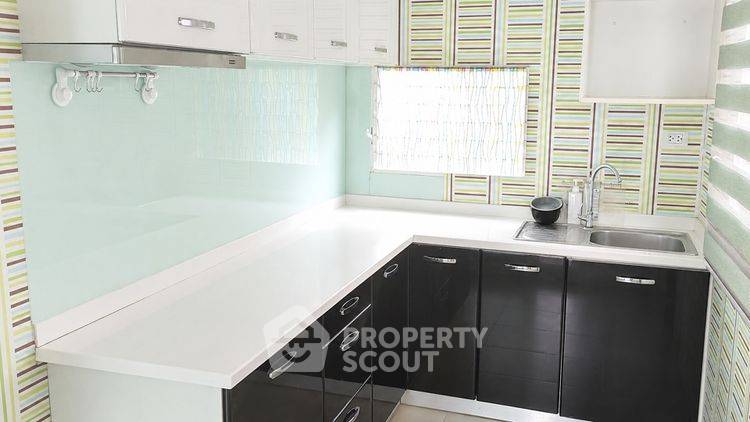 picture Pet-Friendly 3-BR House At Inizio San Kamphaeng (ID 3196167) - 10/17