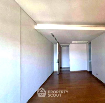 ขายคอนโด : คอนโด 2-ห้องนอน ที่ เดอะ ลุมพินี 24 ใกล้ BTS พร้อมพงษ์ (ID 3195657)