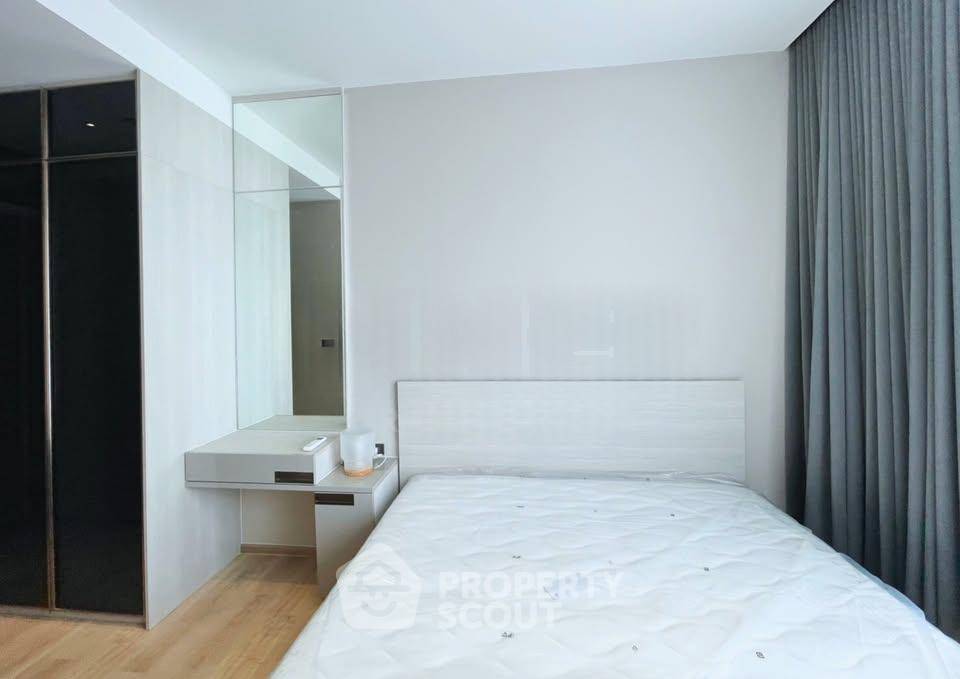รูป คอนโด 1 ห้องนอน The Fine Bangkok Thonglor-Ekamai ใกล้ BTS ทองหล่อ (ID 3048108) - รูปที่ 5/7
