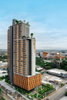 listing thumbnail image 11