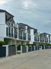 listing thumbnail image 22