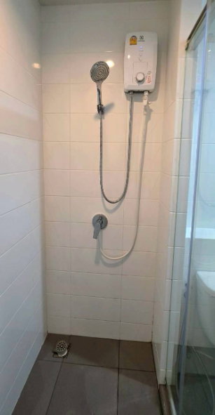 picture Common Tu Thammasat University. for rent - 9/12
