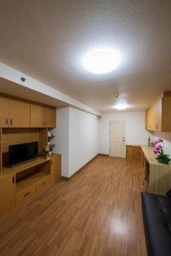 Condo for Rent at City Home Tha Phra Intersection (T6908009) ID Line : @rent24
