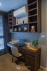 listing thumbnail image 9