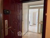 listing thumbnail image 10
