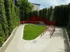 listing thumbnail image 17