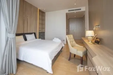 picture 3 Bedroom Condo for rent at Magnolias Waterfront Residences 1640458 - 7/11
