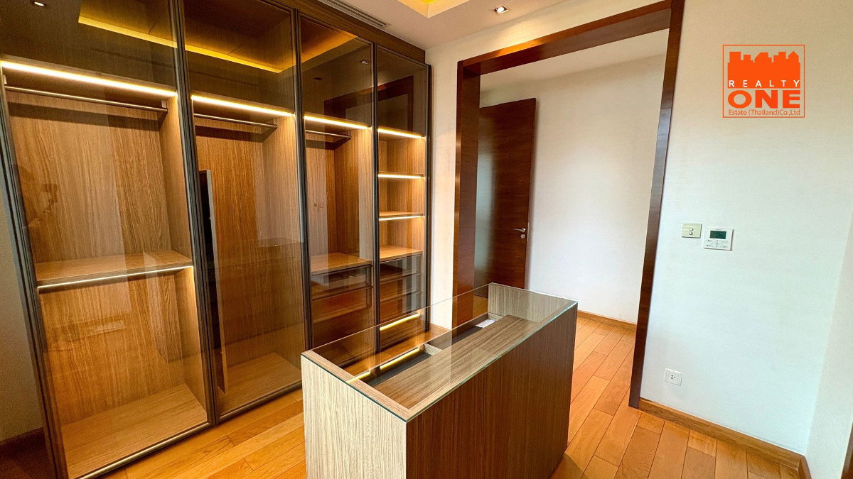 รูป ขายบ้านพร้อมอยู่ Grand Crystal ติดถนนประดิษฐ์มนูธรรม เลียบทางด่วนเอกมัย-รามอินทรา เกษตร-นวมินทร์ นวลจันทร์ - รูปที่ 24/30