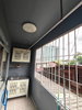 listing thumbnail image 9