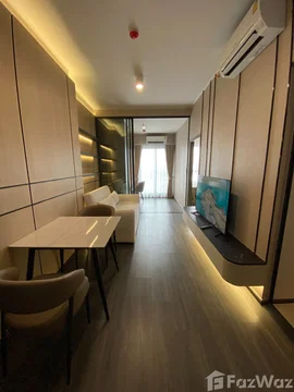 Ideo Sukhumvit Rama 4 6676414