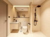 listing thumbnail image 15