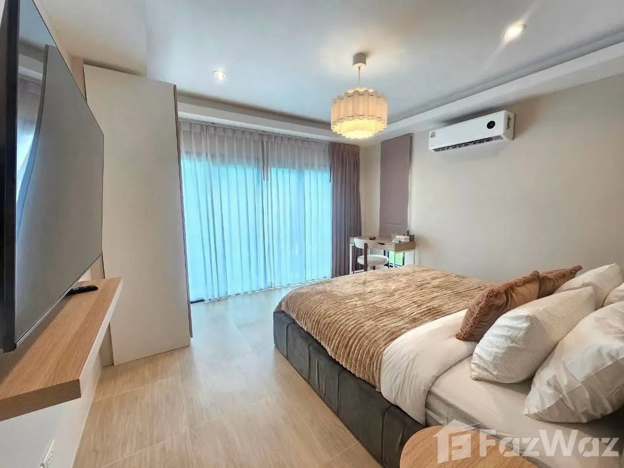 picture Newly renovated townhouse 6679196 - 13/15