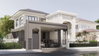listing thumbnail image 51