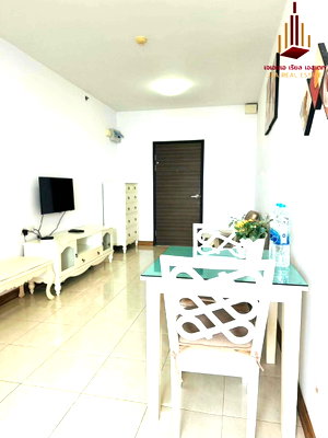 Condos for rent : ✨ For Rent: Supalai Park Ratchapruek - Phetkasem Condo ✨  💰   Only 12,000 THB/month