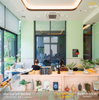 listing thumbnail image 21